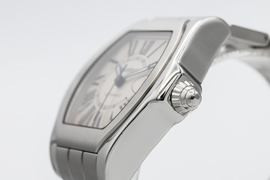 Cartier Roadster W6206017